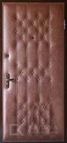 Фото «Винилискожа №13»